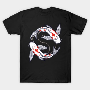 fishing T-Shirt